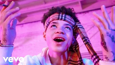 burberry headband lil mosey|burberry headband song meaning.